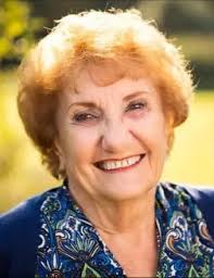 Gloria Pauline DeRosa Obituary (2025)