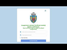 Alte acte necesare pentru clarificarea unor situatii particulare; Acasa Directia De Impozite Si Taxe Locale