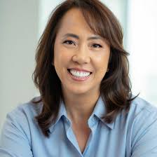 Topeka couple, Jason and Alea, have been waiting to get married for 7 years  now! Now they are a few steps closer to making their dream a reality thanks  to a national