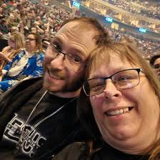 Winter Jam Tour Spectacular