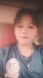 Beth Mar💜 (@maribeth.armollas1)'s videos with original sound