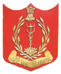 Armed Forces Medical College Pune
