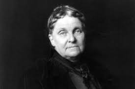 America's first female tycoon so frugal she's in record books