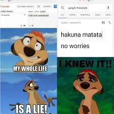 If you're trying to learn swahili phrases which is also called kiswahili, check our courses about phrases and daily expressions. Awesome Funny Swahili Photos Addictips