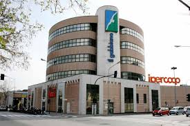 Image result for arte commerciale