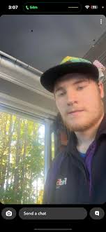 Cody's first appointment at David H. Koch Center for Cancer Care at  Memorial Sloan Kettering is scheduled for this Friday at 9am. First  appointment is with the Head & Neck Medical Oncologist.