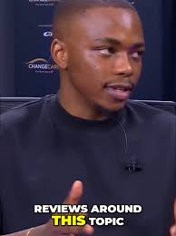 Balloon Payments EXPOSED: Mike Says “NO — You Can’t Afford That Car!”