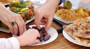Milyonlarca vatandaşın yanıtını merakla beklediği 'bu yıl fitre ne kadar ve kaç tl?' sorusu yanıtını buldu. Fitre Ne Demek Kimlere Fitre Verilir 2019 Fitre Miktari Son Dakika Haberleri