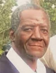 Robert Ates's Instagram, Twitter & Facebook