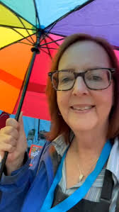 Closing party Thursday June 26, 7p The opening for the Evanston Made show  was such a success, there's still time to stop in to see it! #repost  @artbyjcr #evanstonmade #evanstonart #collectevanstonart