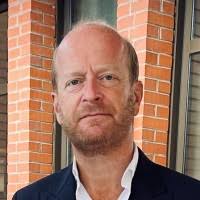 Thomas Drouin Email & Phone Number