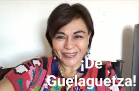 Claudia Martínez. Voces Ciudadanas (@CLAUDIFER65) • Facebook