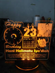 Maybe you would like to learn more about one of these? Kado Nikahan Sahabat Kado Nikahan Teman Kado Orang Nikah Kado Pacar Jual Kado Pernikahan Kado Buat Pacar Kado Untuk Pernikahan Kado Ulang Tahun Untuk Sahabat