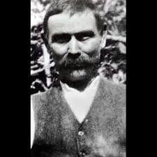 Who killed Charles Walton? Witchcraft or workaday, we examine The Pitchfork  Murder