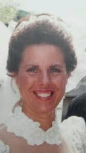 DEBRA RUST Obituary (2019)