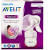 Tommee Tippee Electric Breast Pump