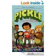 There was something about the clampetts that millions of viewers just couldn't resist watching. Pickle Trivia Questions By Thenextgenlibrarian Tpt