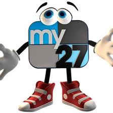 With c more you can stream movies, series, entertainment for kids and live sports! Cmore My27 Cmoremy27 Twitter