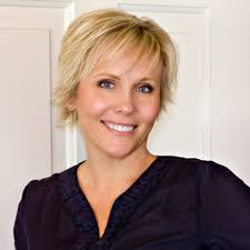 Massage & CST — revdoula