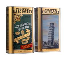 Google Image Result For Http Mediaserver Dwpub Com Press Release 22368 Angle 2bcomp Jpg Filippo Berio Brand Packaging Oils