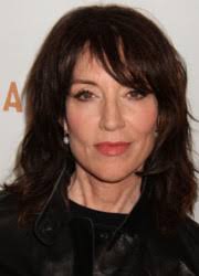 Katey Sagal : biographie, carrière et filmographie