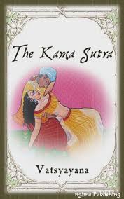 It contains a crisp introduction; The Kama Sutra Of Vatsyayana Illustrated Free Audiobook Link Active Toc Ebook By Vatsyayana Rakuten Kobo