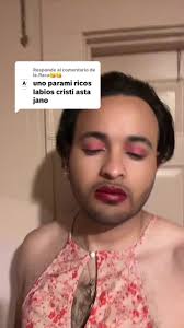 Embracing Self-Love: A Journey to Personal Growth