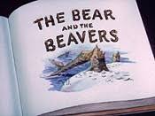 Barney bear the uninvited pest opening version complet [ watch mgm : Barney Bear Theatrical Series Mgm Big Cartoon Database