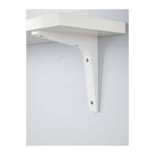 Ikea Mobler Inredning Och Inspiration Ikea Ekby Wall Shelves Ikea Furniture Hacks