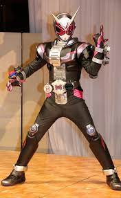 仮面ライダー 新作 ジオウ 主演に奥野壮 4作連続でジュノンボーイ mantanweb まんたんウェブ 仮面ライダー 仮面ライダージオウ 奥野