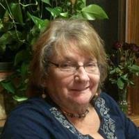 Freay Funeral Home : Mayville, New York (NY)