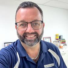 Training leaders to teach