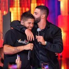 Musica ze felipe songs is a free app for android published in the audio file players list of apps, part of audio & multimedia. Descargar Musica Ze Felipe Baixar Musica Na Mesma Estrada Part Leonardo Ze Felipe Mp3 Best Of Cnco Lo Mejor De Cnco Diariodedonyugo