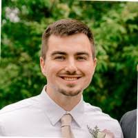 Tyler Baerwolf Email & Phone Number