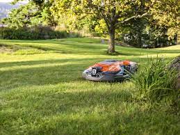 Garage stéphane nizon à tigy; Motoculture Et Tronconneuse A Vienne En Val 45 Sarl Chartier Chartier Sarl