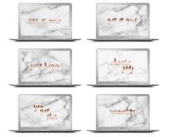 Black And Gold Marble Desktop Wallpaper Techsessories 5 Rose Gold Amp White Marble Sisoo Marble Wallpaper Iphone Background Inspiration Desktop Wallpaper