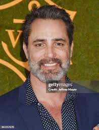 982 Victor Polo Photos & High Res Pictures