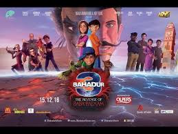 Pin On Movies