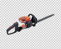 Hedge Trimmer Chainsaw Tool Garden Png Clipart Chainsaw Garden Gardening Hardware Hedge Free Png Download Browse and download hd hedge png images with transparent background for free. hedge trimmer chainsaw tool garden png