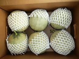Check spelling or type a new query. Rock Melon Products Malaysia Rock Melon Supplier