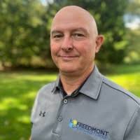 Freedmont Mortgage® Information