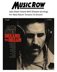 beeblackwell_'s new EP 'Nine Lives' is out now! have you listened yet? 🐈