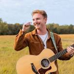 (OneManBand) Aegir Brewing Co. 12pm-3pm