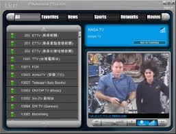 Bis zu 3 streams gleichzeitig. Watch Tv Online Free Live Television Channels Thrash Corp