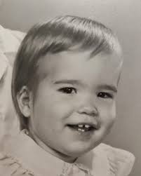 Obituary for Suzanne Volker