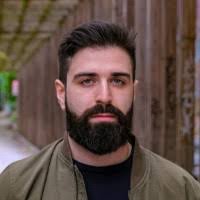 60+ "Benjamin Jonas" profiles