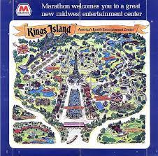 Pin On Cincinnati