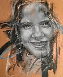 Studio 23 hosts all-state artists exhibit