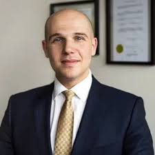 Proud to be recognized once again by Best Lawyers in Canada 2026 and also  for the strong showing of our exceptional team at Spiegel Ryan!