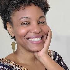 Brandi Jeter's Instagram, Twitter & Facebook